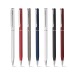 Lesley Feiner Metallic-Stift Geschäftsgeschenk