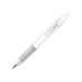 Intensität Gelschreiber gel clic bic Geschäftsgeschenk