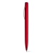 Stylo à bille en abs, Stylo promo pas cher Werbung