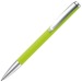 Stylo métal Modena Geschäftsgeschenk