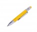 Mini stylo outil multifonctions construction, stylo multifonction Werbung