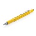 5 in 1 Werkzeugstift Geschäftsgeschenk