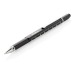 5 in 1 Werkzeugstift, Wasserwaage Werbung
