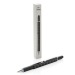 5 in 1 Werkzeugstift Geschäftsgeschenk
