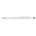 5 in 1 Werkzeugstift Geschäftsgeschenk