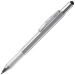 Stylo outils Build-it, niveau à bulle Werbung