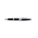 Stylo plume Apogée, stylo plume Werbung