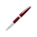 Stylo plume Aventura, stylo plume Werbung