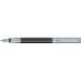 Stylo plume Carbon Line, stylo Senator Werbung