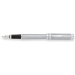 Stylo plume Freemont, stylo plume Werbung