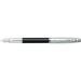 Sheaffer 100 Füllfederhalter, Federhalter-Set Werbung