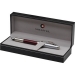 Sheaffer 100 Füllfederhalter Geschäftsgeschenk
