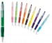 Miniaturansicht des Produkts Stift 1