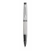 Waterman Expert Tintenroller Geschäftsgeschenk