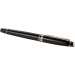 Waterman Expert Tintenroller Geschäftsgeschenk