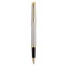 Waterman Halbkugel Rollerball Geschäftsgeschenk