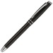 Two Stripes Rollerball Pen Geschäftsgeschenk
