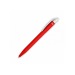 Stylo S45 Bio opaque, Stylo en plastique biodégradable Werbung