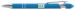 Miniaturansicht des Produkts Soft-Touch-Stift Stylus 1
