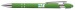 Soft-Touch-Stift Stylus Geschäftsgeschenk