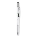 Stylo stylet multifonction, Stylo avec stylet pour écran tactile Werbung