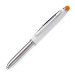 Shine Stylus Stift Geschäftsgeschenk