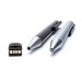 Stylo USB, stylo usb Werbung