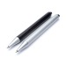 USB-Stift Geschäftsgeschenk
