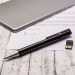 USB-Stift Geschäftsgeschenk