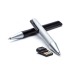 USB-Stift Geschäftsgeschenk