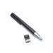 USB-Stift, usb-stift Werbung