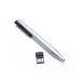 USB-Stift Geschäftsgeschenk