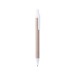 Stylo de ligne naturelle Geschäftsgeschenk