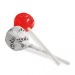 Kugel-Lolli 9g Geschäftsgeschenk