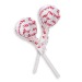 Kugel-Lolli 9g Geschäftsgeschenk