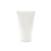 Tube lotion solaire 45ml indice SPF 30, Crème solaire Werbung