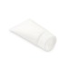 SUNCARE TUBE - Sonnenlotion Tube 45ml Geschäftsgeschenk