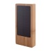 Sunster power bank Geschäftsgeschenk