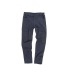Pantalon chino stretch, Pantalon Werbung