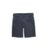 Short chino stretch, Short Werbung