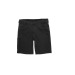 Chino-Stretch-Shorts Geschäftsgeschenk