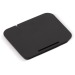 Support de téléphone sans fil 5W, Porte-téléphone portable et support, socle, base pour smartphone Werbung
