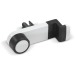 Support téléphone voiture, support et socle de téléphone portable pour voiture Werbung