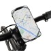 Support universel pour smartphone, Articles de cuisine Livoo Werbung