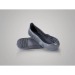 Sur-chaussures easy max - tiger grip, Surchaussure Werbung