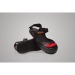 Sur-chaussures visitor premium - tiger grip, Surchaussure Werbung