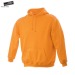 Sweatshirt mit Kapuze Kind Farben Geschäftsgeschenk