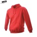 Sweatshirt mit Kapuze Kind Farben Geschäftsgeschenk