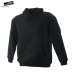 Sweatshirt mit Kapuze Kind Farben Geschäftsgeschenk