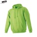 Sweatshirt mit Kapuze Kind Farben, Kinder Sweatshirt Werbung